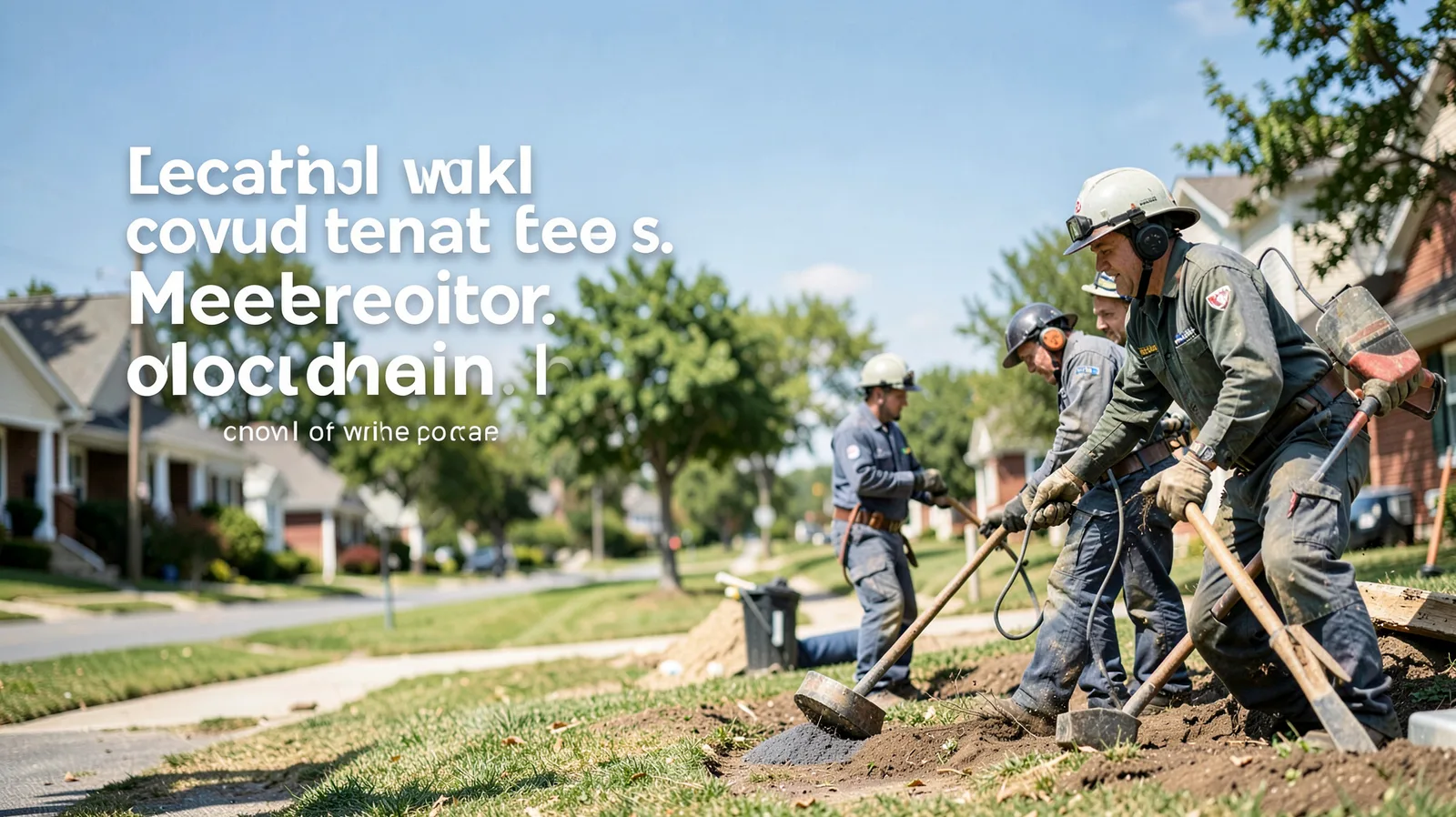 Mold Remediation in Lake Mary, FL near me